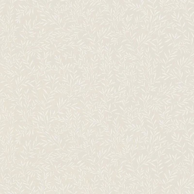 A.S. Création 390732 Vliesová tapeta na zeď Maison Charme, rozmery 0,53 x 10,05 m