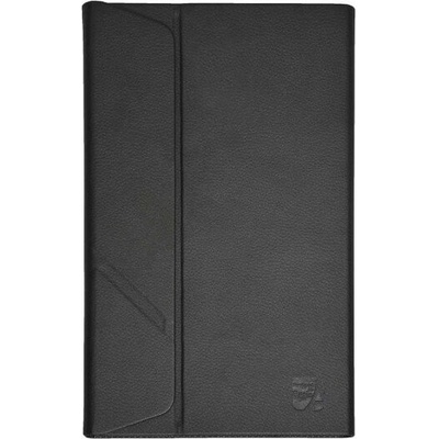 Port Designs Muskoka Samsung TAB A 10.1 201410 černá