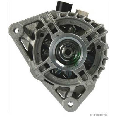 generátor HERTH+BUSS ELPARTS 32044671