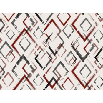 Image 1 of Dekorama Мушама за маса Dekorama (m-874811)