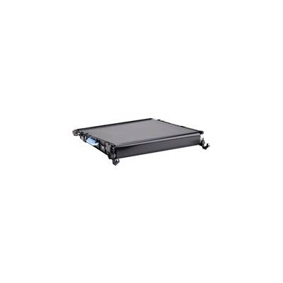 HP LaserJet Image Transfer Kit / výtěžnost 150.000 stran (CE516A)