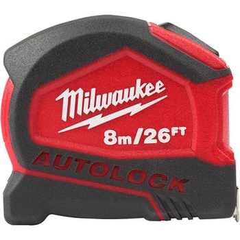 Milwaukee 4932464666