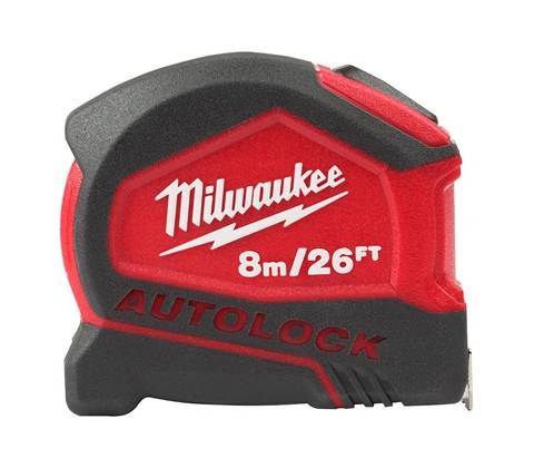 Milwaukee 4932464666