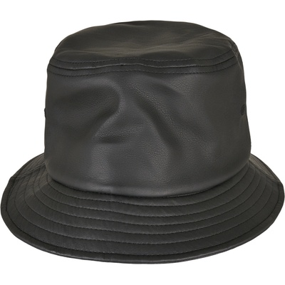 Flexfit FX5003IL Black