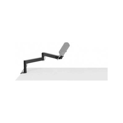 Corsair Elgato Microphone arm | Wave Mic Arm Pro | Black