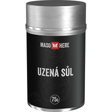 Maso Here Uzená sůl 75 g