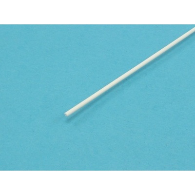 Bovden M2 vnitřní 2/0,9 1,5m