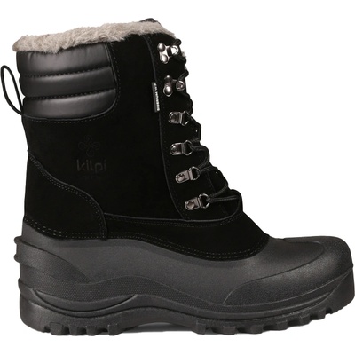 KILPI Antartic high wp m 41