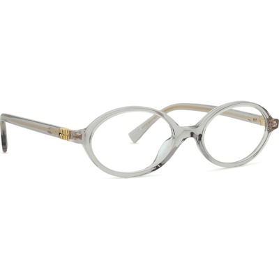 Miu Miu Mu 01XV 12W1O1