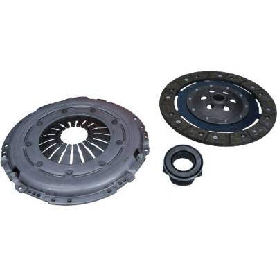 MAXGEAR Sada spojky 61-5353