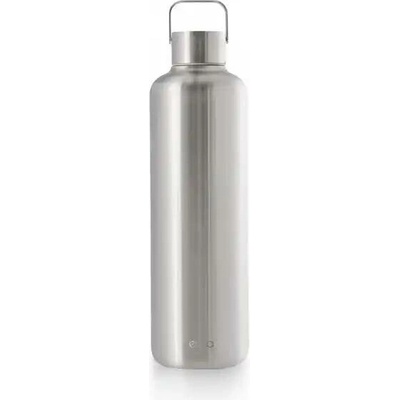 Equa termoska z nerezové oceli Timeless Thermo Steel láhev 600 ml