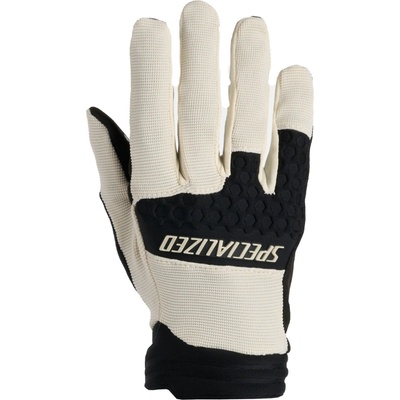 Specialized Trail Shield Wmn LF white