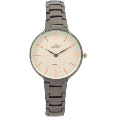 Garet 11990501