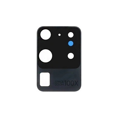 Samsung Galaxy S20 Ultra G988F - Sklíčko Zadní Kamery - GH64-07777A, GH64-08194A Genuine Service Pack