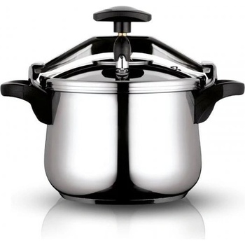 Image 1 of Fagor Clasica 6L 81OPFGCLAS6