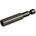 Stalco S-13550