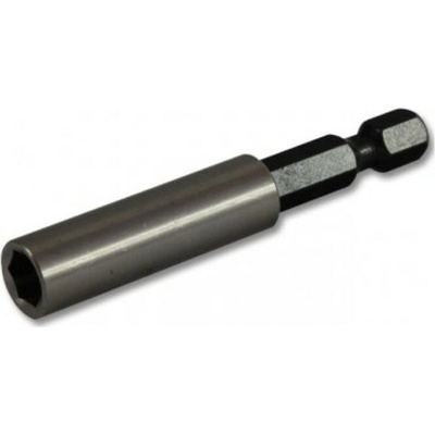 Stalco S-13550