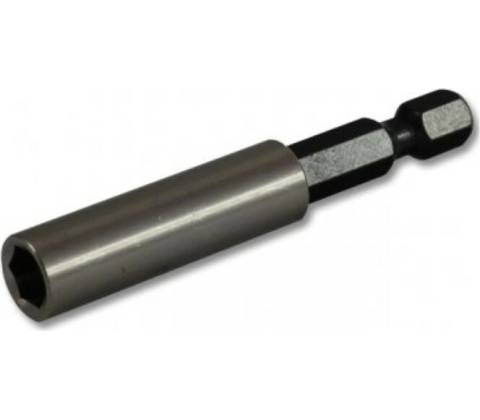 Stalco S-13550