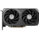 Image 1 of ZOTAC GeForce RTX 5060 Ti Twin Edge OC 8GB GDDR7 128bit (ZT-B50610H-10M)