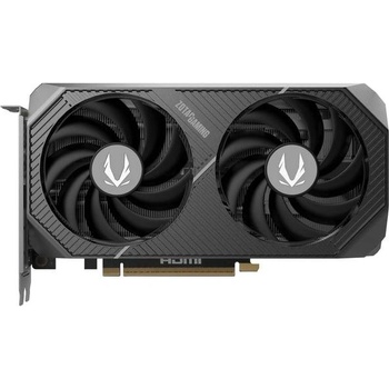 Image 1 of ZOTAC GeForce RTX 5060 Ti Twin Edge OC 8GB GDDR7 128bit (ZT-B50610H-10M)