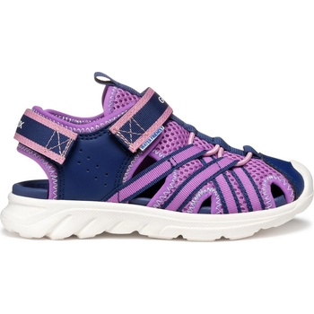 Geox J sandal airadyum a 29