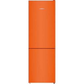 Liebherr CNno 4313