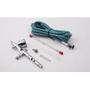 BD-180K Set stříkací pistole Fengda