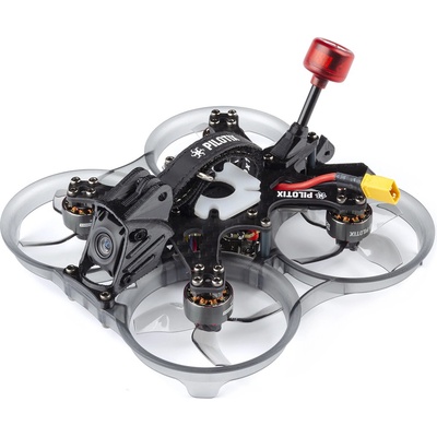 Pilotix Spark 2inch Cinewhoop 4S O4 PNP