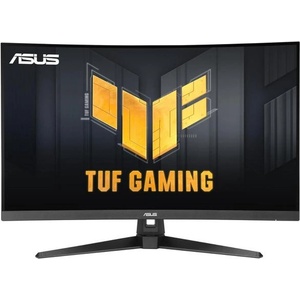 ASUS TUF Gaming VG32WQ3B Монитори
