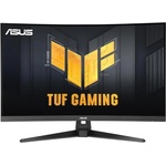 ASUS TUF Gaming VG32WQ3B Монитори