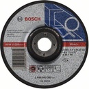 Bosch 2.608.600.389