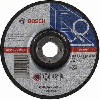 Bosch 2.608.600.389