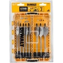 Dewalt DT70750