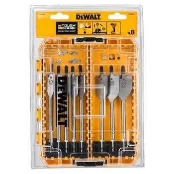 Dewalt DT70750