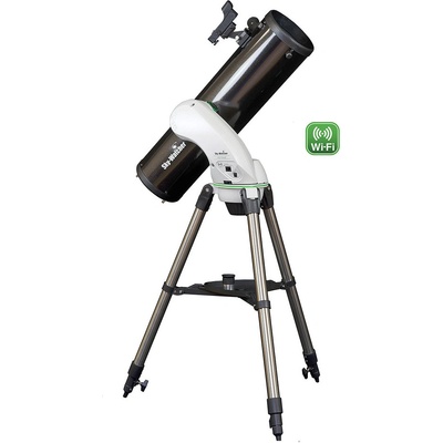 Sky-Watcher Explorer 130P AZ-Go2 WIFI