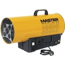 Master BLP16M