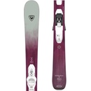 Rossignol Experience Pro Kid-X 23/24