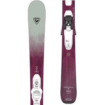 Rossignol Experience Pro Kid-X 23/24