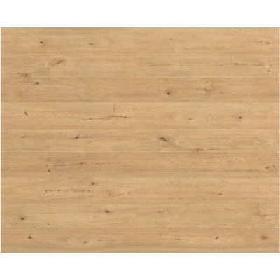 Wallnite Nástěnný panel DecoWall Jilm Esbjerg 1250×660×12, bal. 3 ks