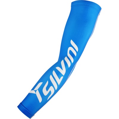 Silvini Tubo-Team UA449
