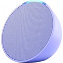 Amazon Echo Pop