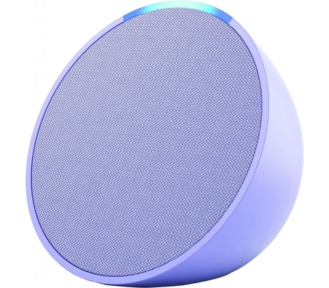 Amazon Echo Pop