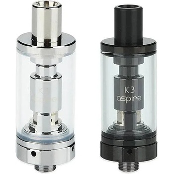 Image 1 of Aspire K3 2ml Tank