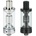 Aspire K3 2ml Tank
