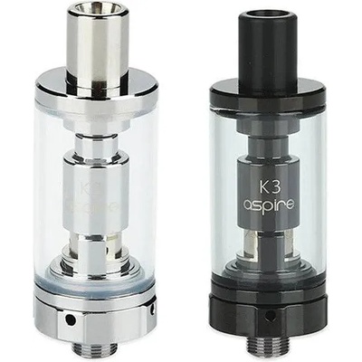 Aspire K3 2ml Tank