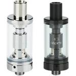 Aspire K3 2ml Tank