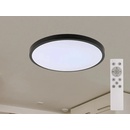 NEDES LCL555B