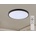 NEDES LCL555B