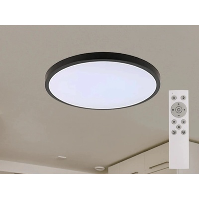 NEDES LCL555B