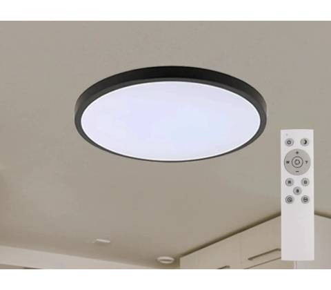 NEDES LCL555B
